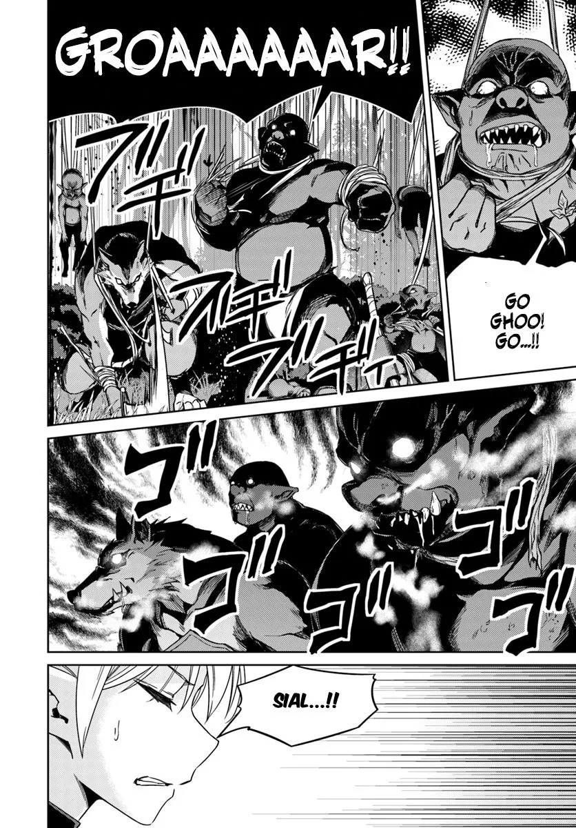 Chapter 24.1