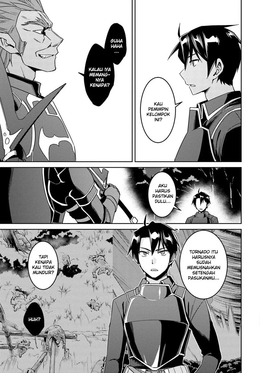 Chapter 25
