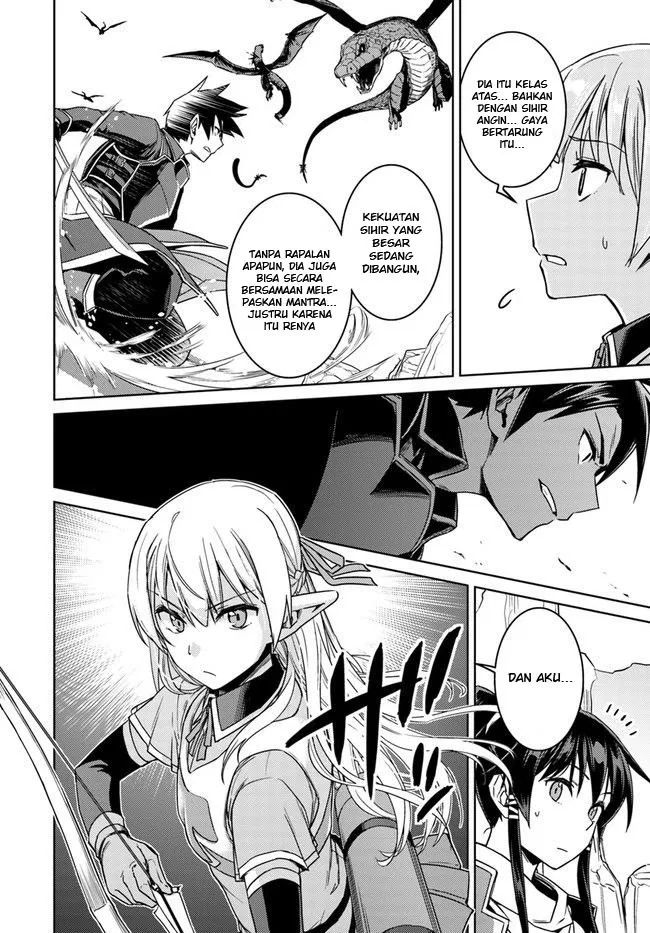 Chapter 29.1