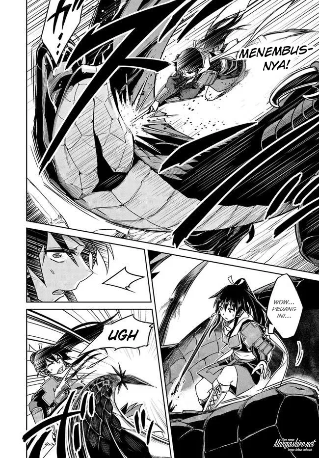 Chapter 29.2