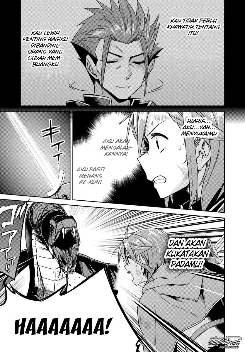 Chapter 30.1