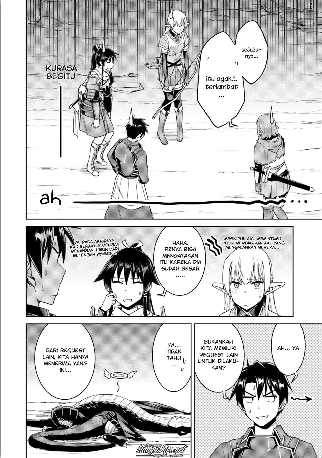 Chapter 30.2