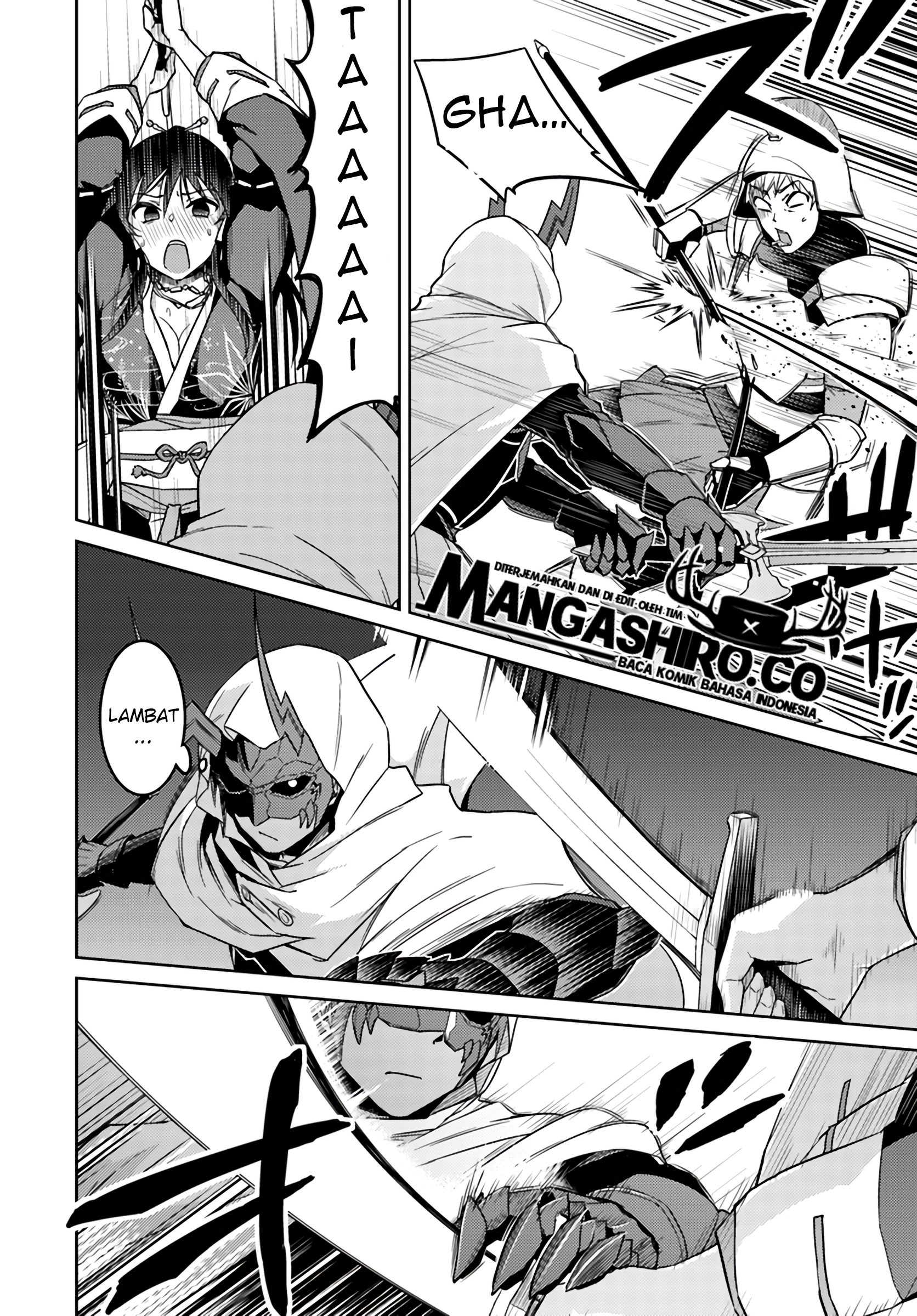 Chapter 37.2