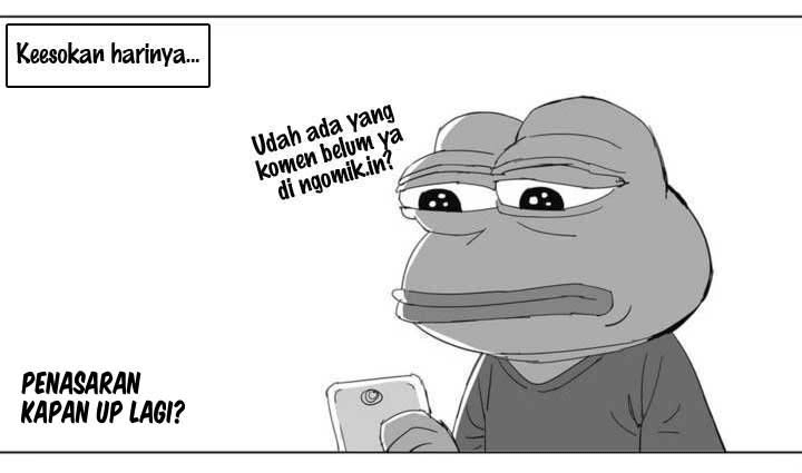 Chapter 8