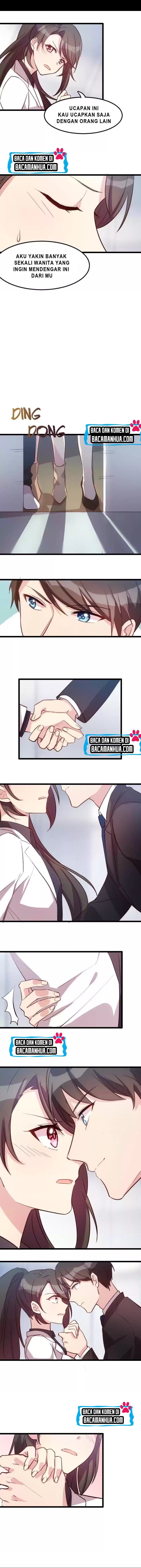 Chapter 11