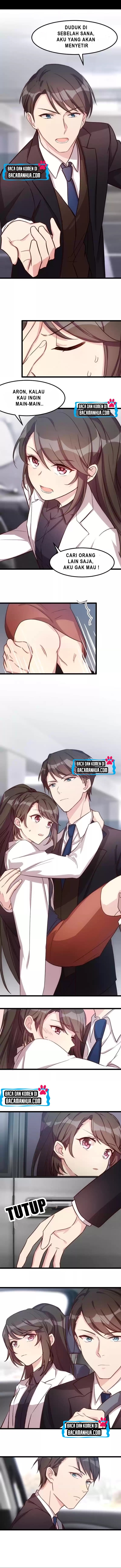 Chapter 12
