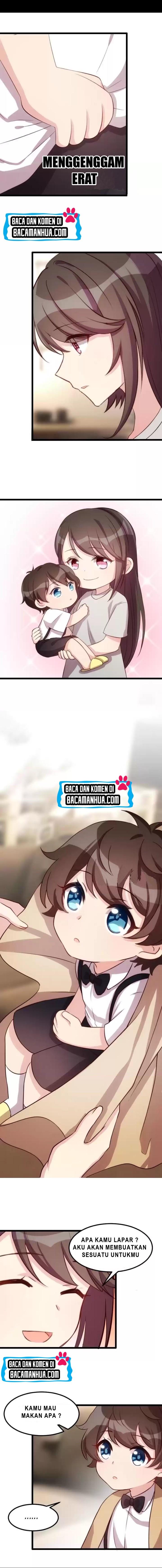 Chapter 6