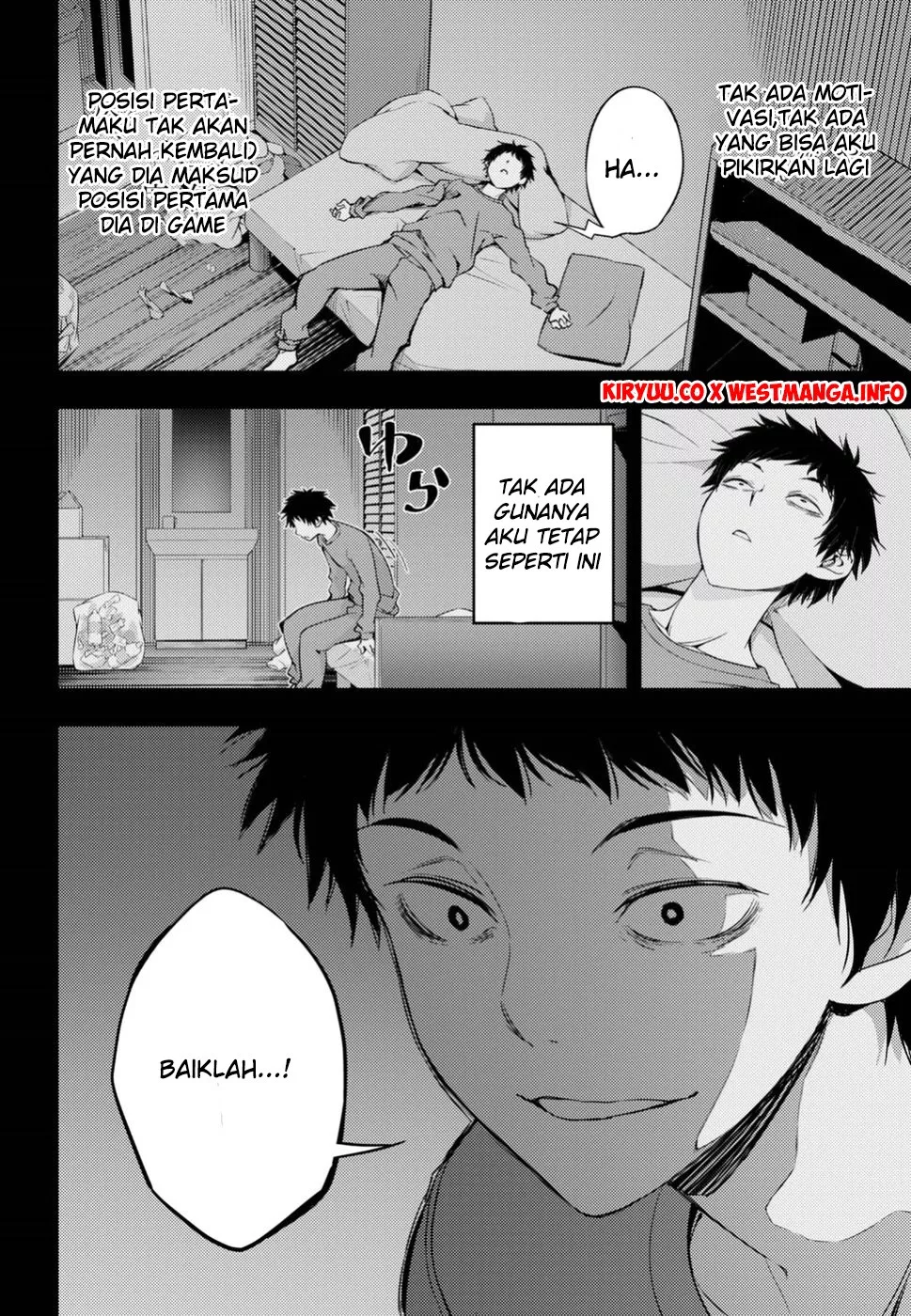 Chapter 1