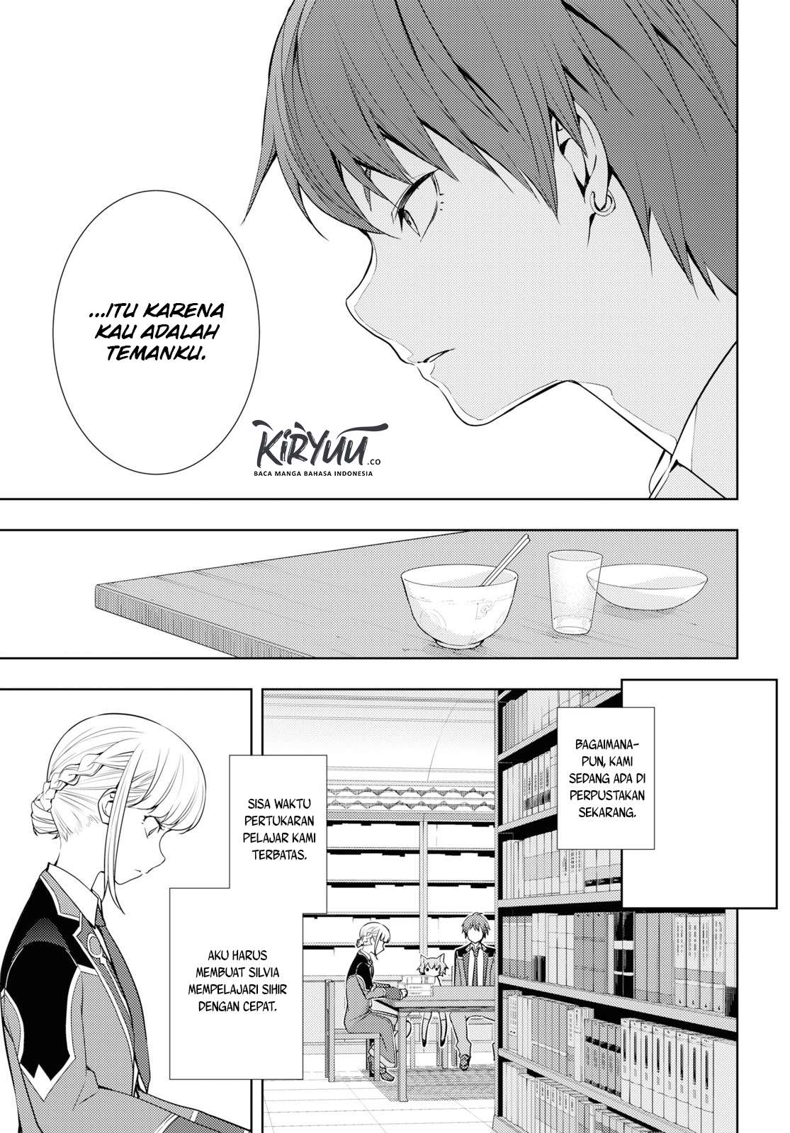 Chapter 11