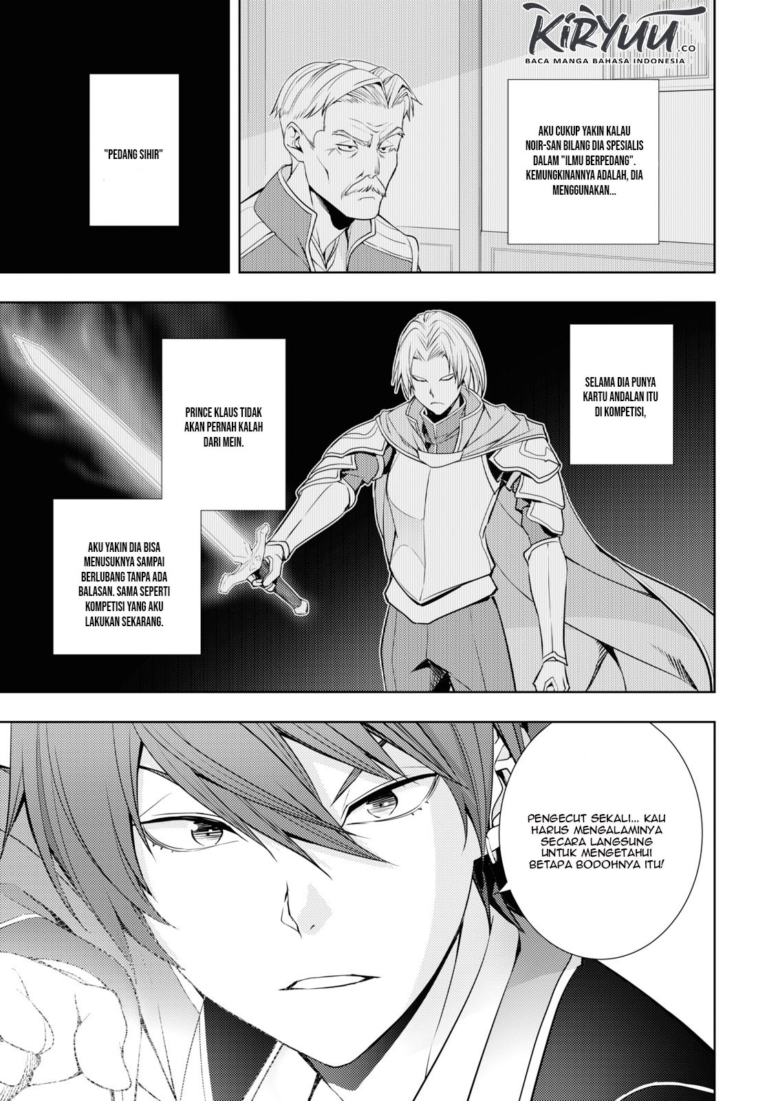 Chapter 14