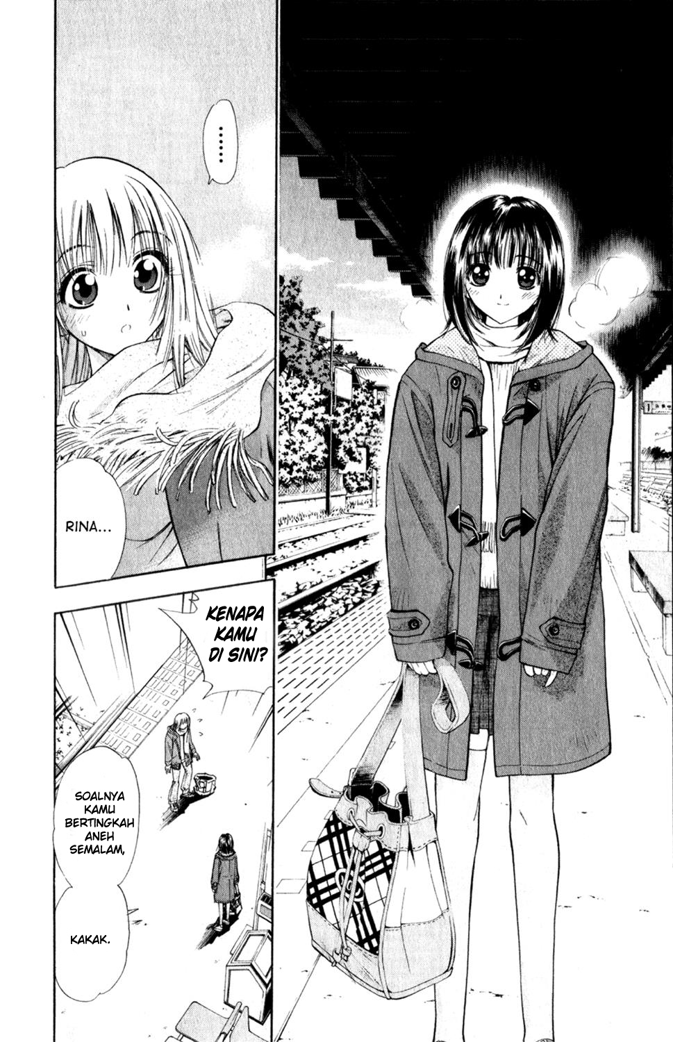 Chapter 28