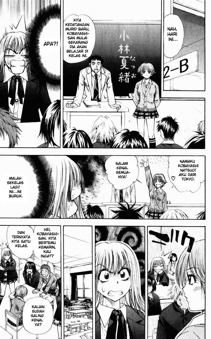 Chapter 36