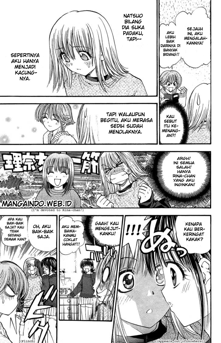 Chapter 38