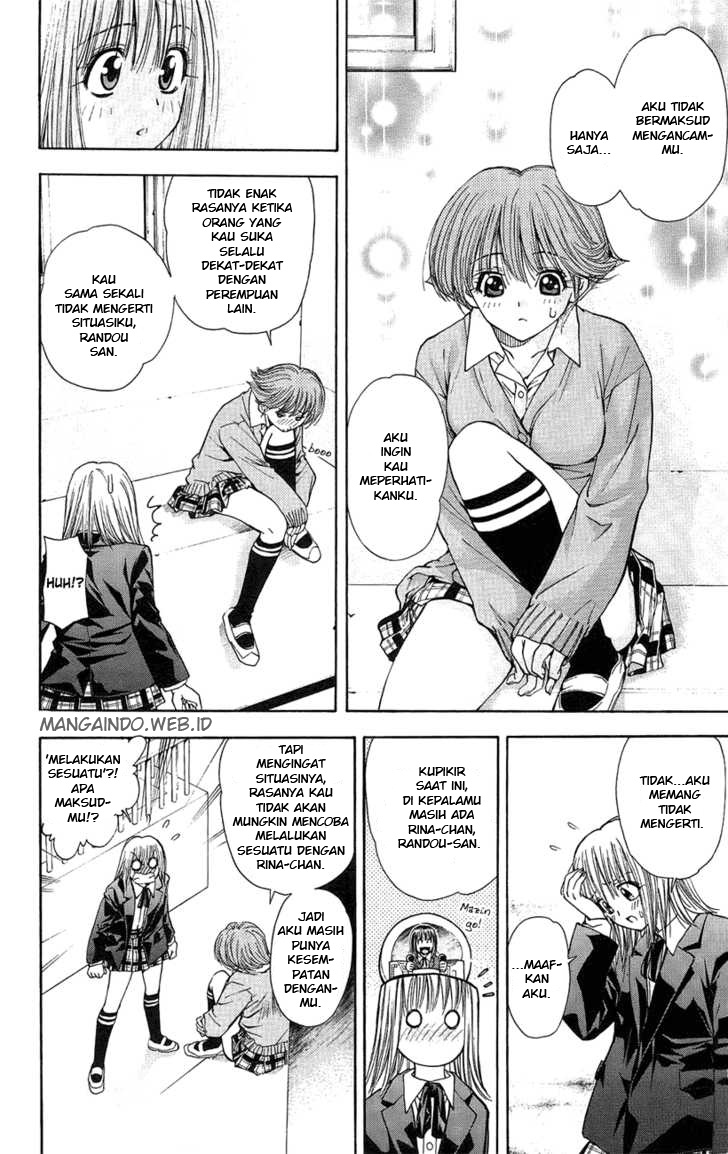 Chapter 41