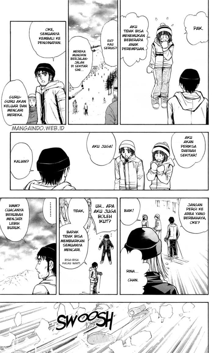 Chapter 42