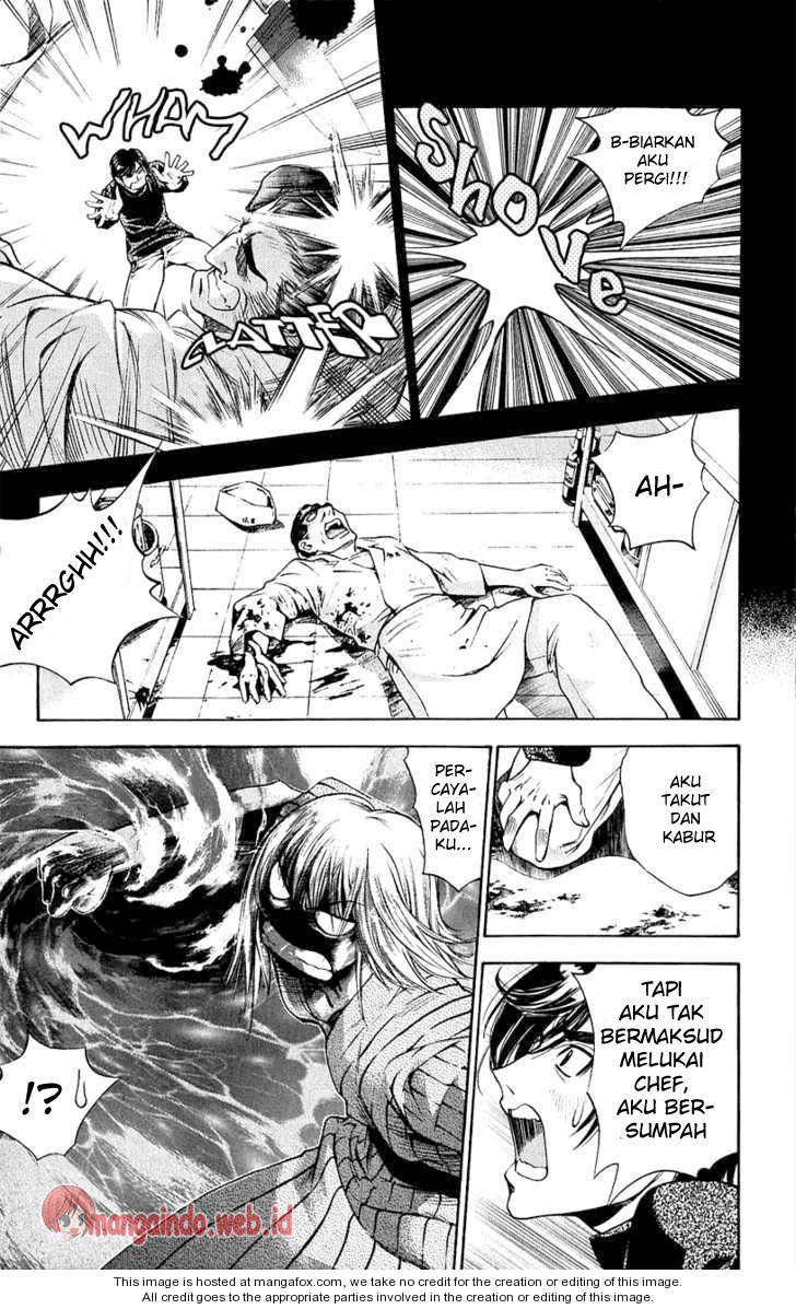 Chapter 53