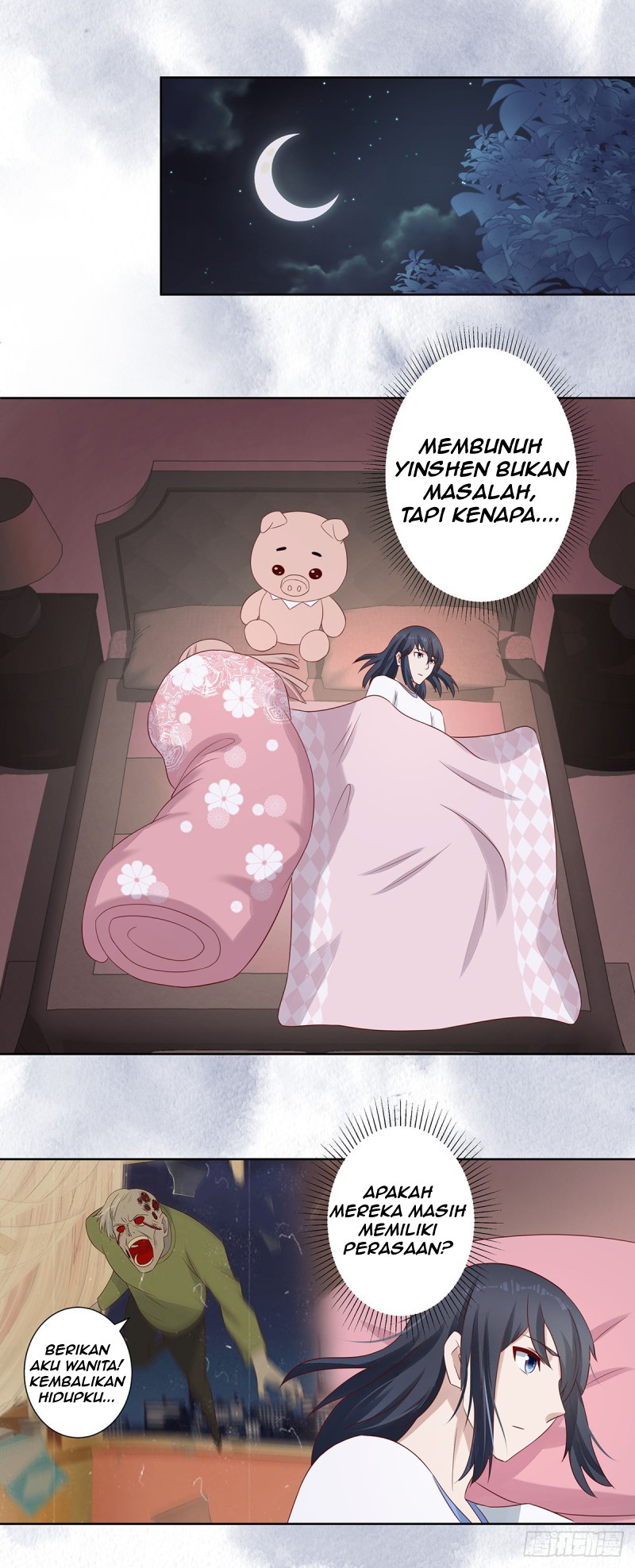 Chapter 10