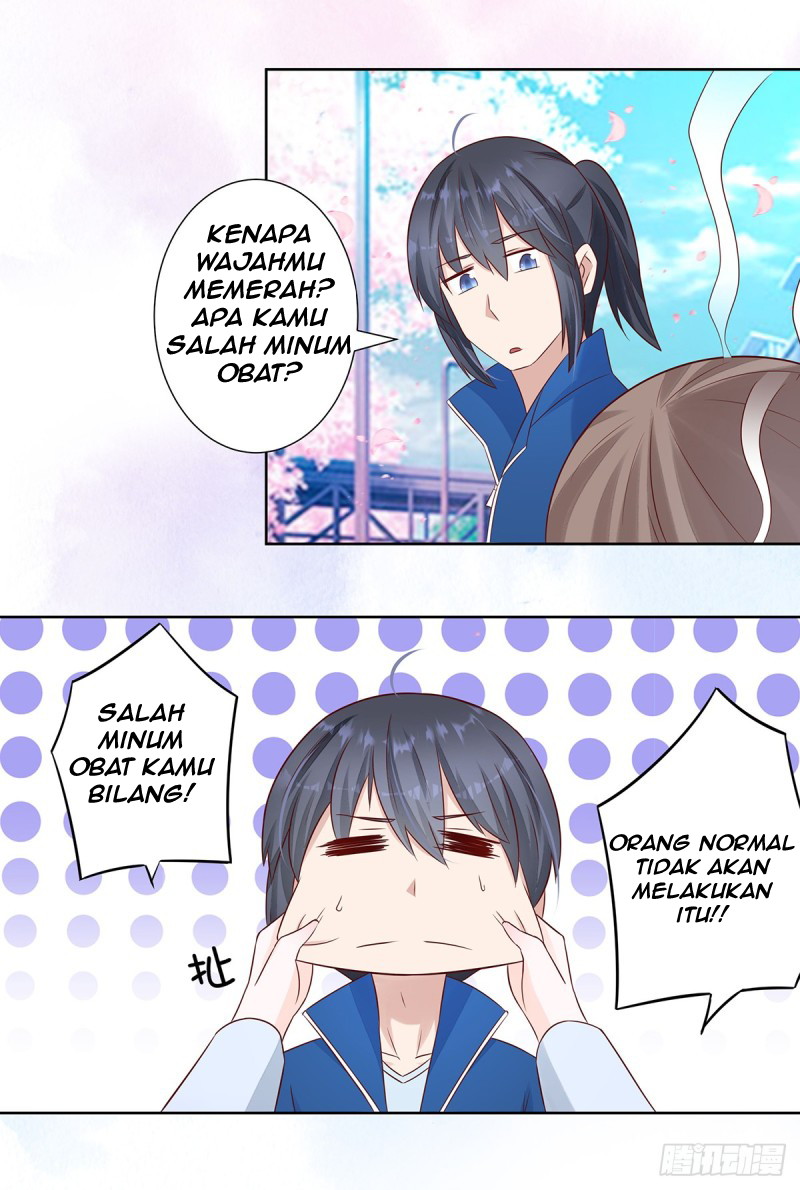 Chapter 14