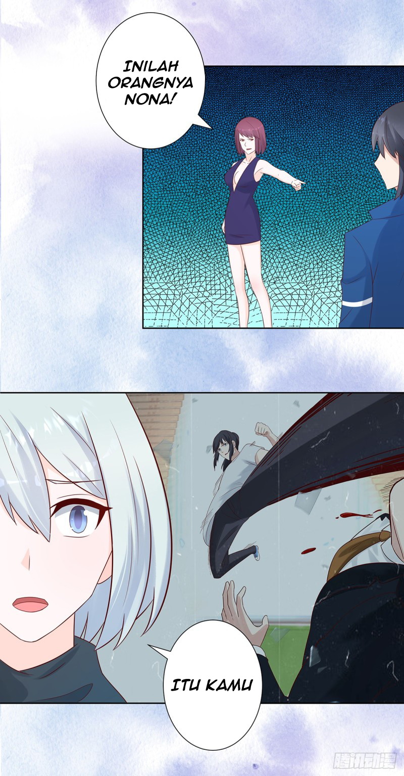 Chapter 17