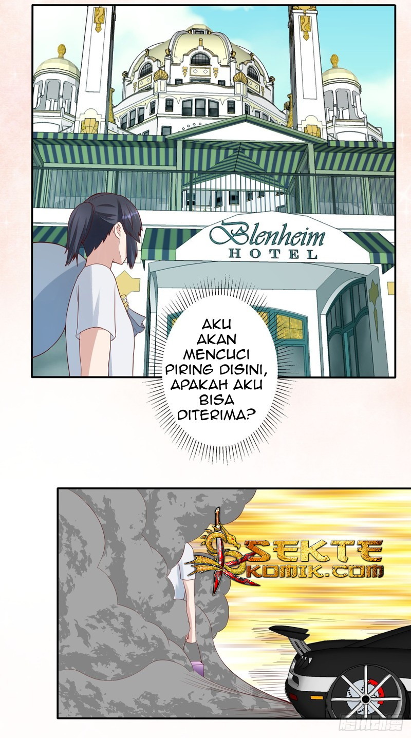 Chapter 4