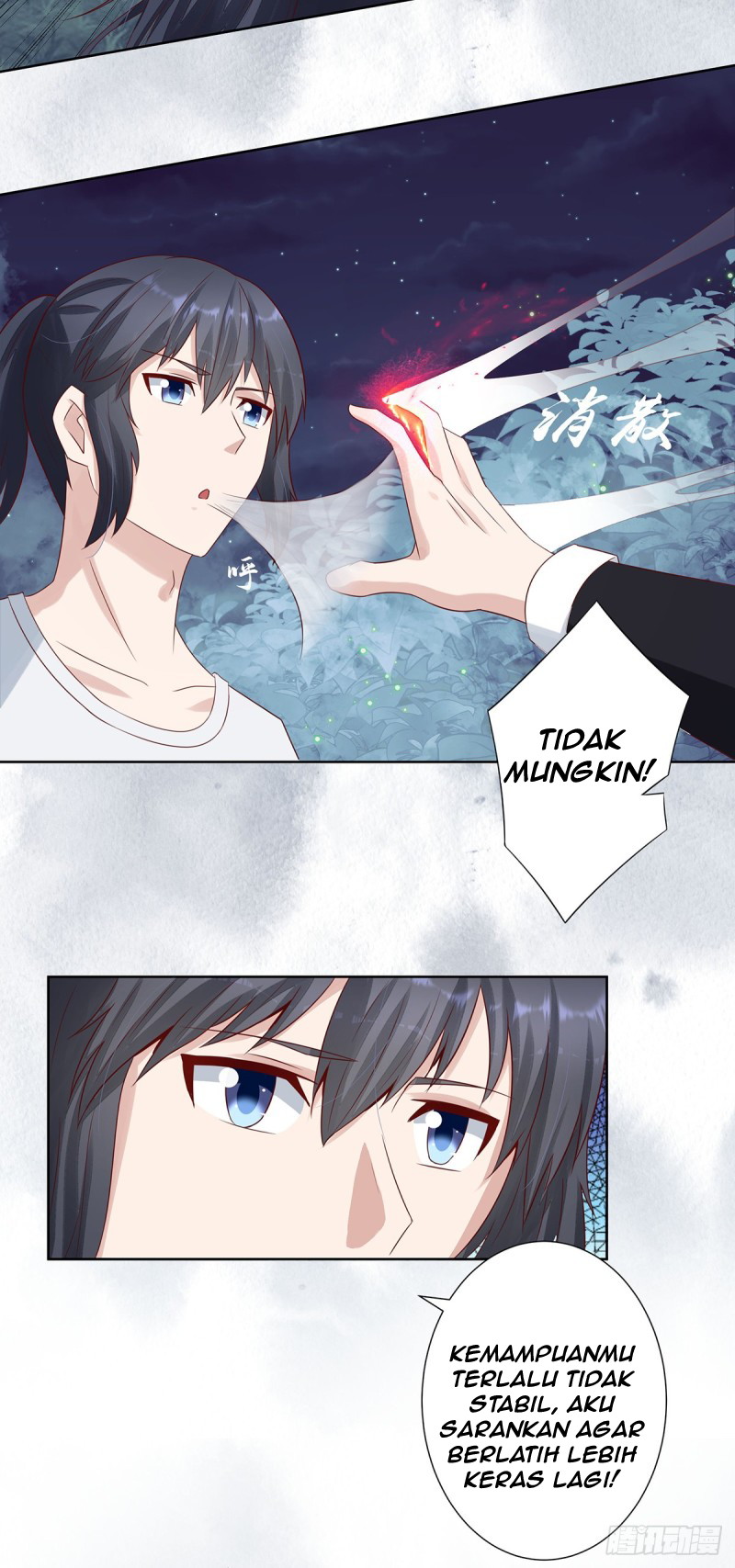 Chapter 7