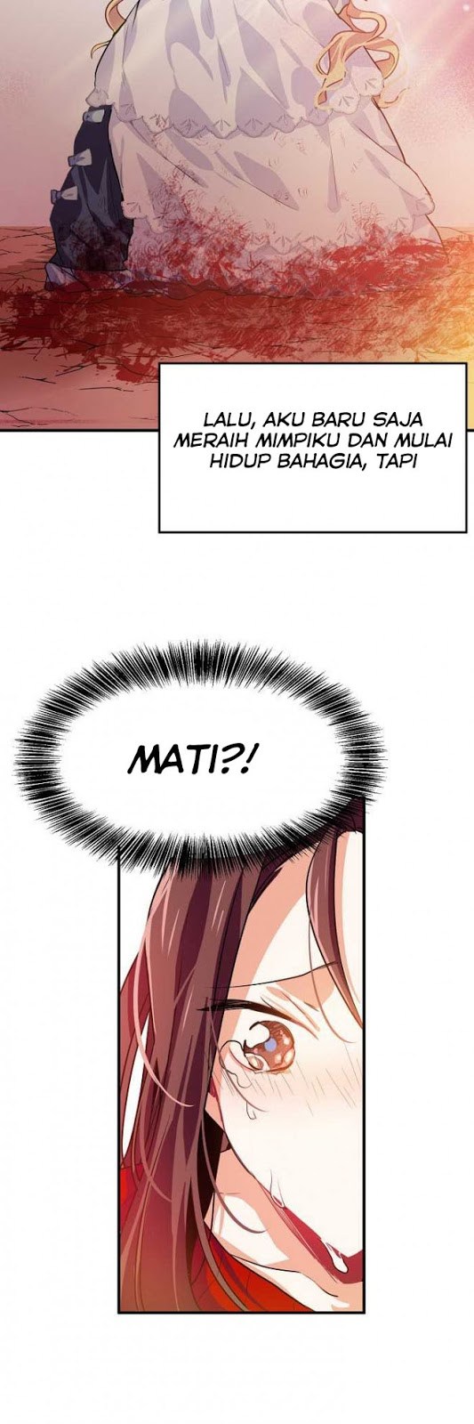Chapter 1