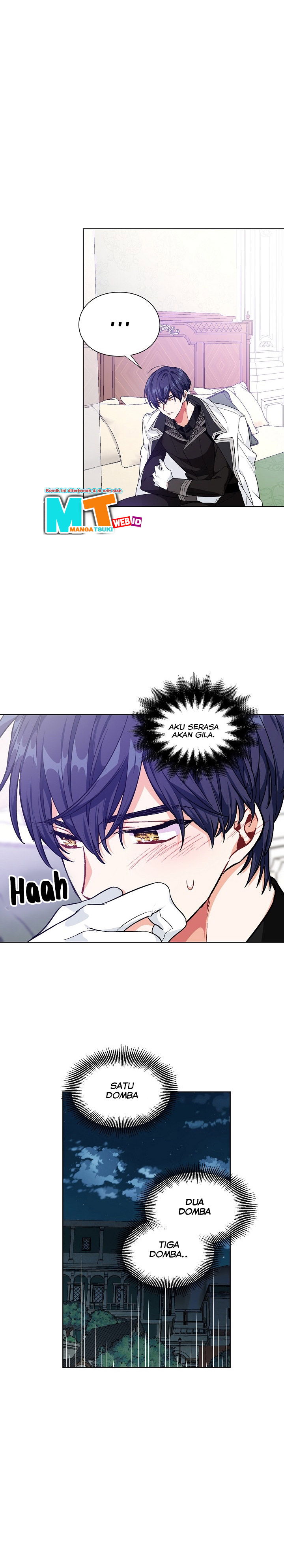 Chapter 109