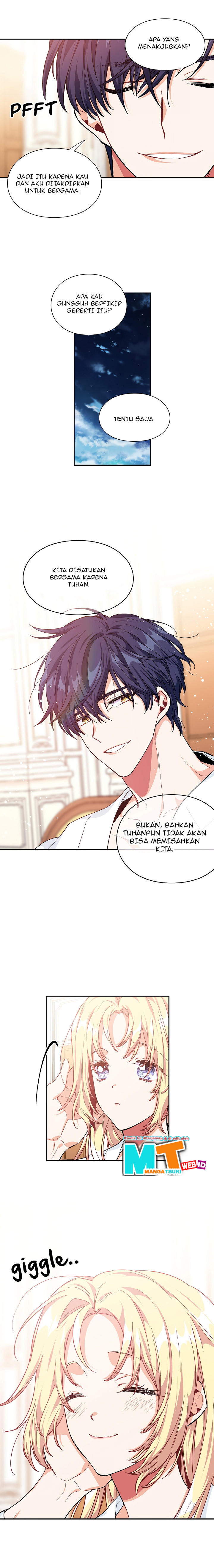 Chapter 112