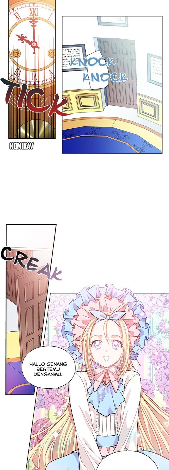 Chapter 12