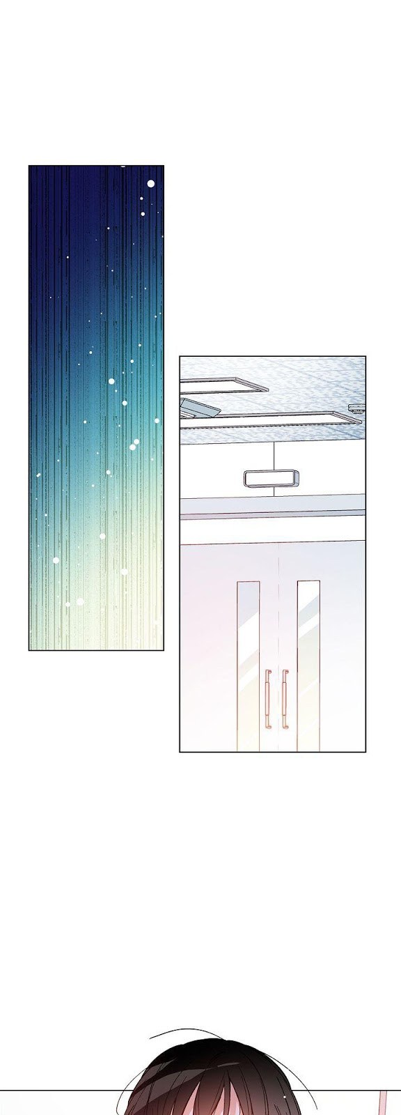 Chapter 16