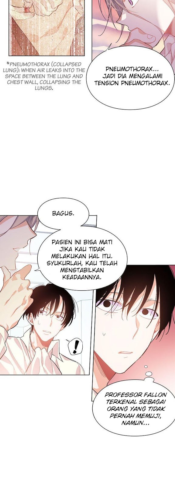 Chapter 18