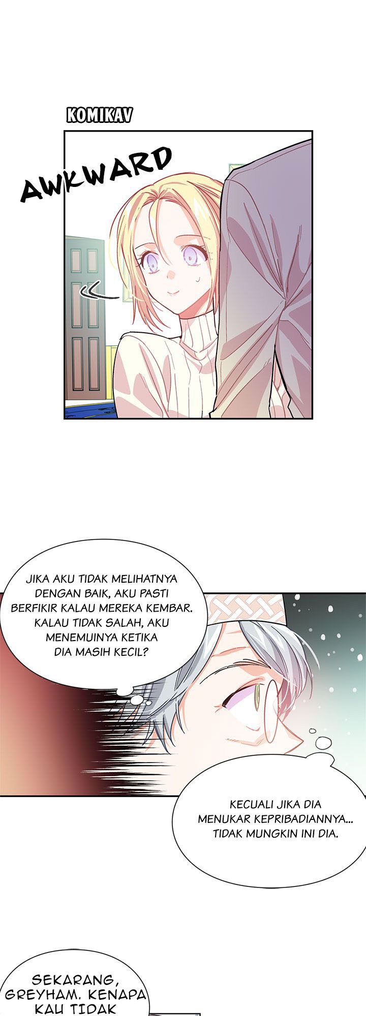 Chapter 24