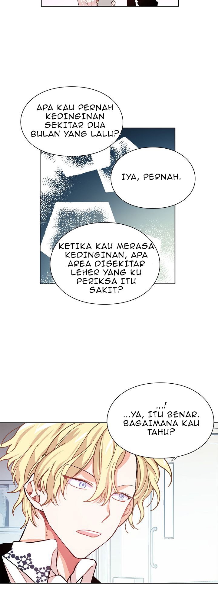 Chapter 27