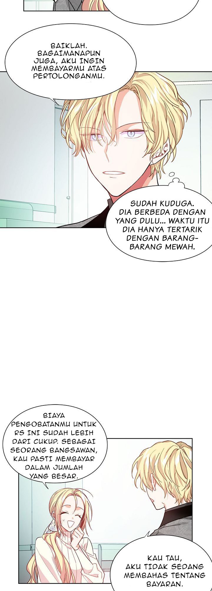 Chapter 29
