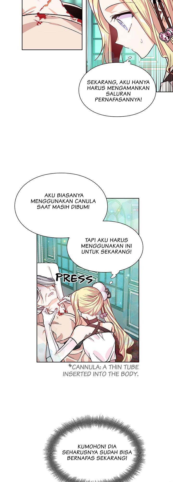 Chapter 35