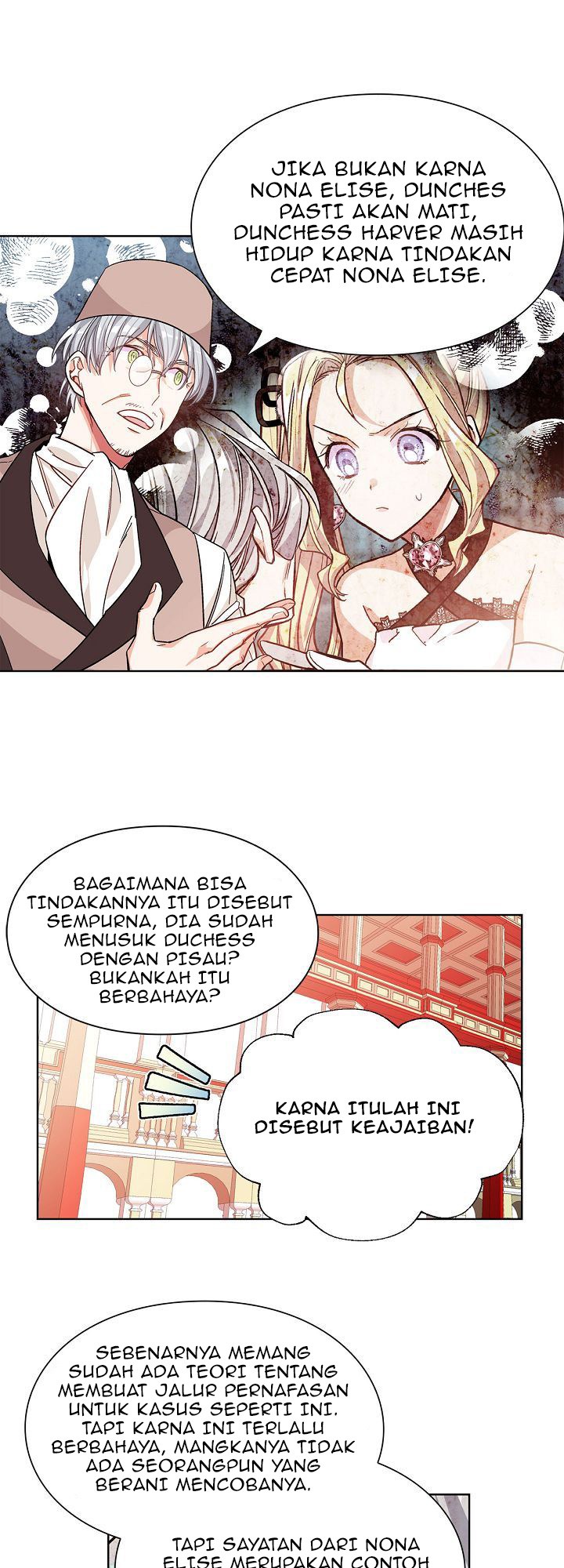 Chapter 36