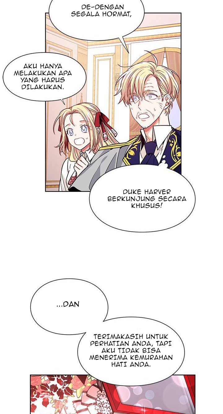 Chapter 38