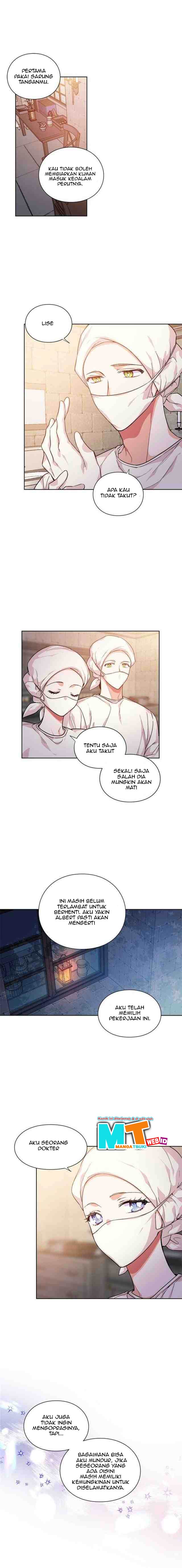 Chapter 64