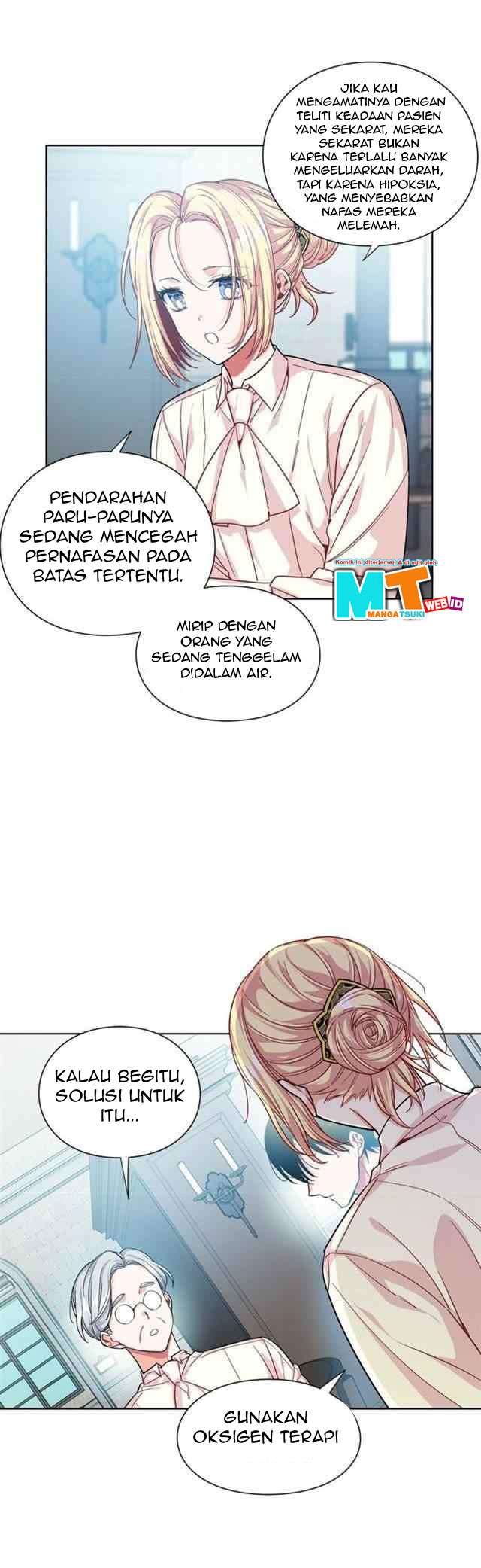 Chapter 72