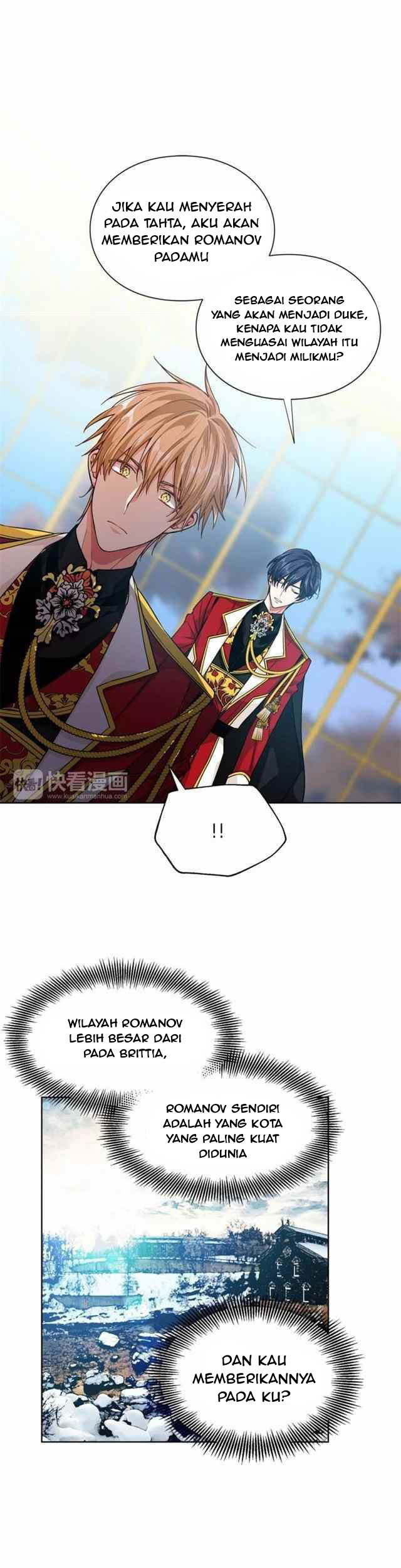 Chapter 73