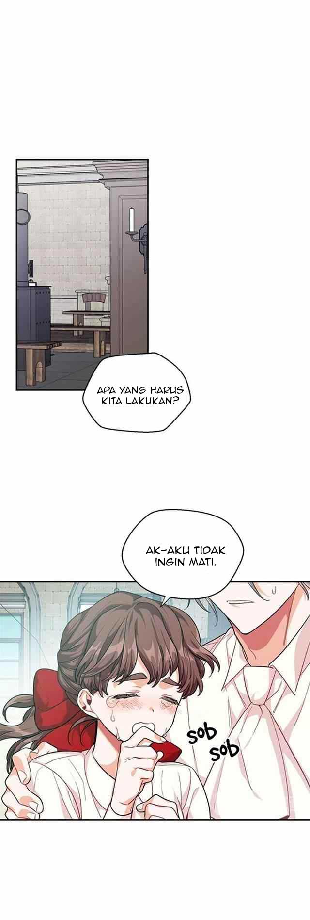 Chapter 76