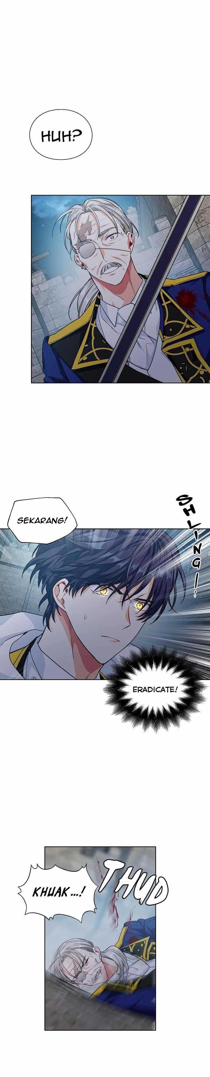Chapter 80