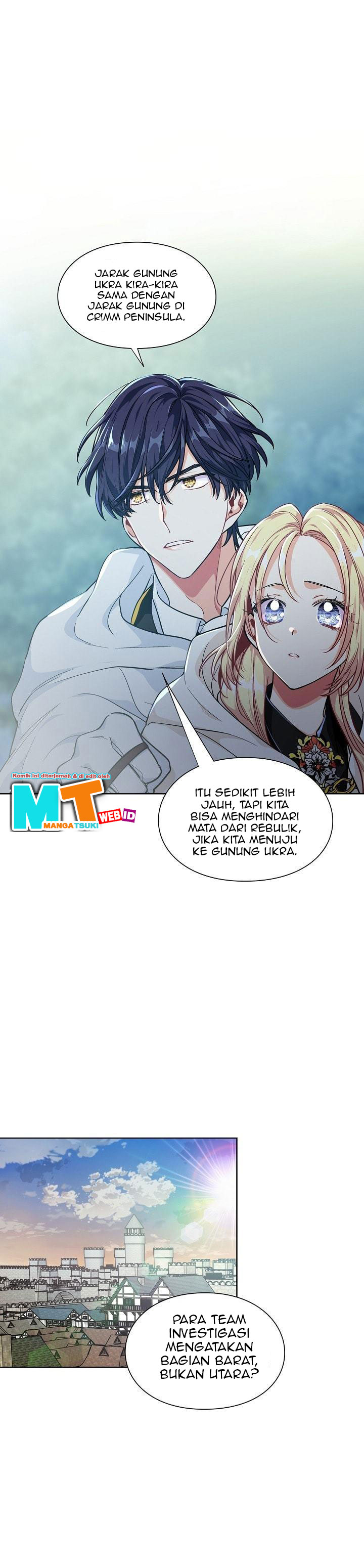 Chapter 81