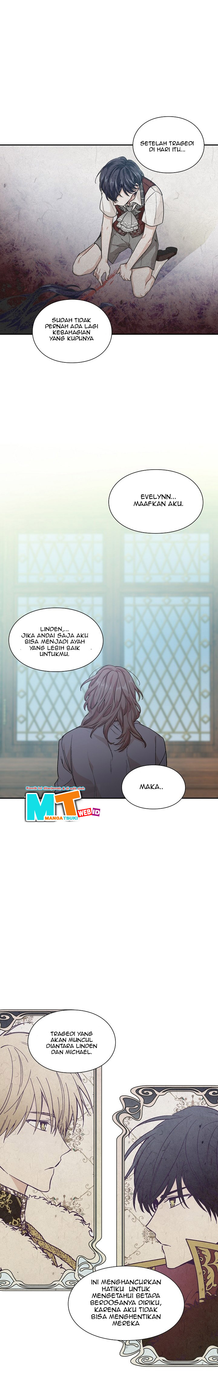 Chapter 93