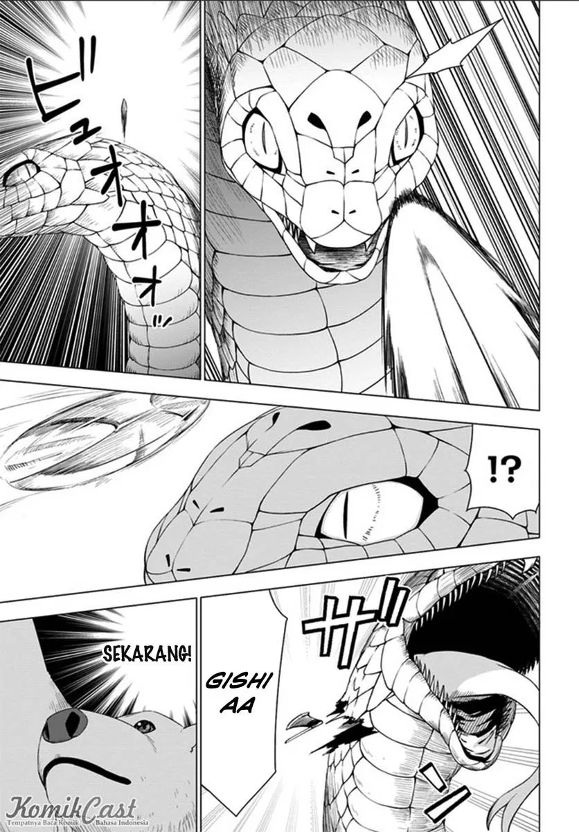 Chapter 03