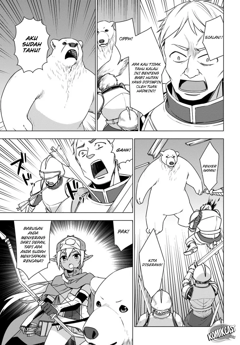 Chapter 08