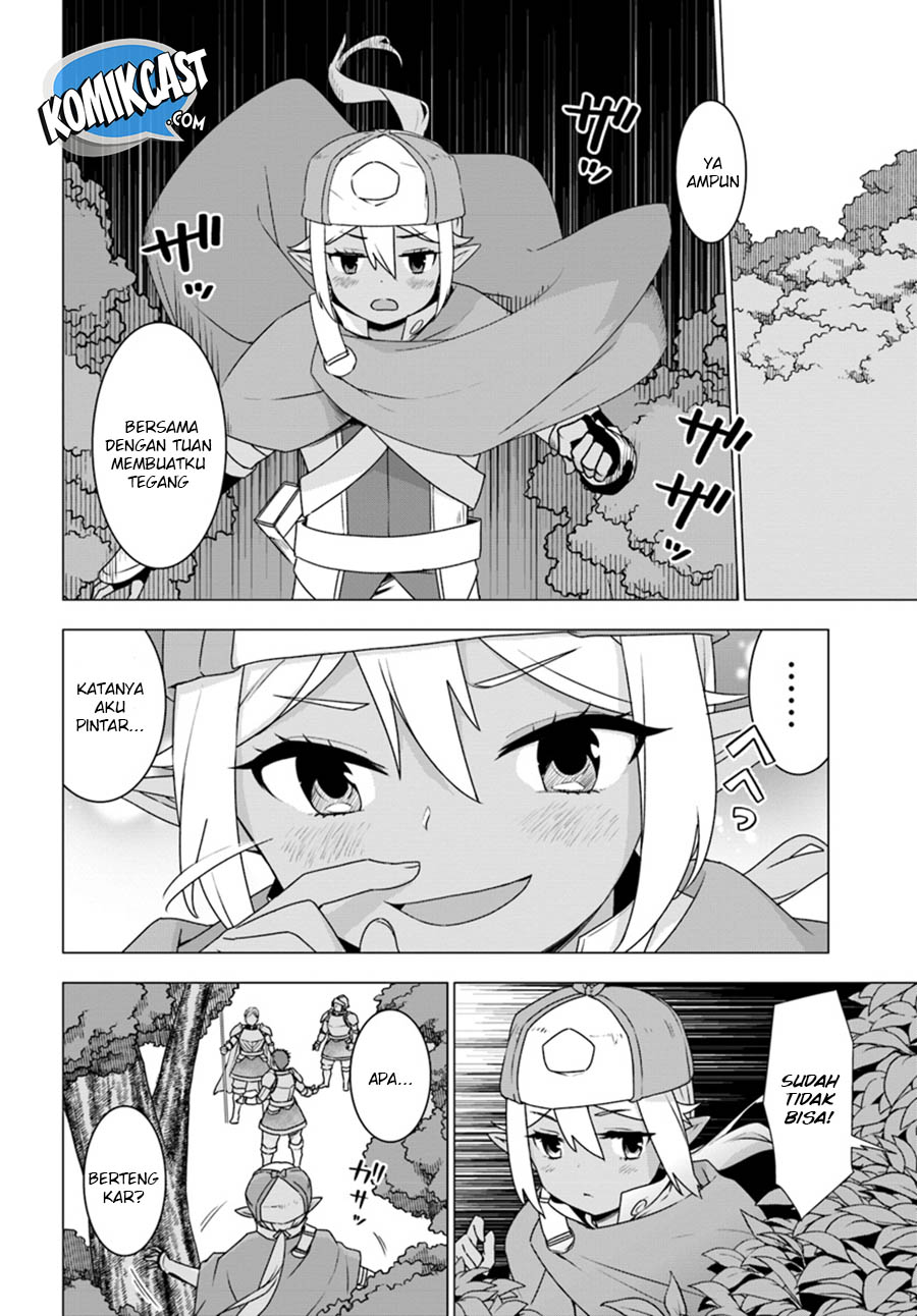 Chapter 10