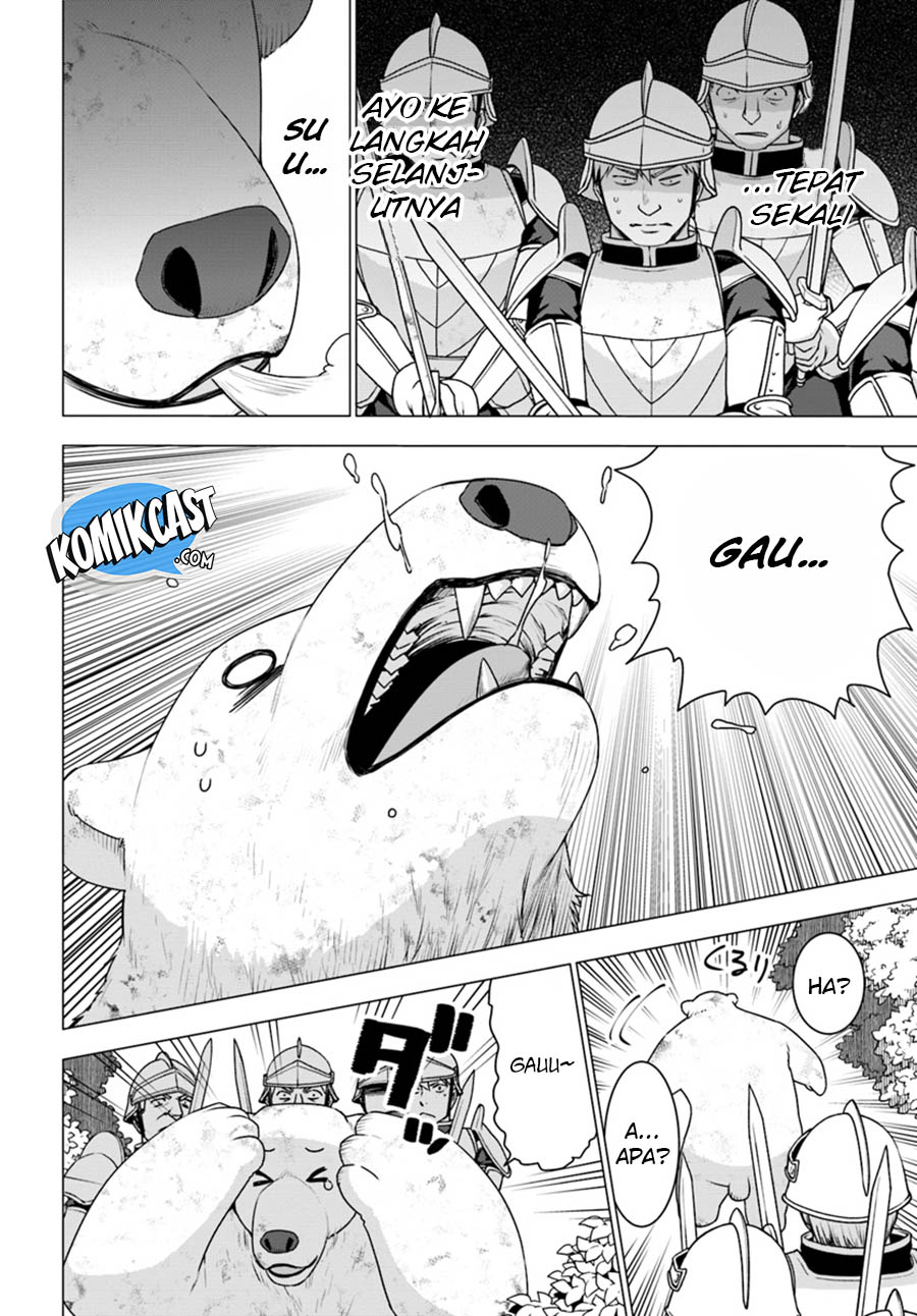 Chapter 11.2