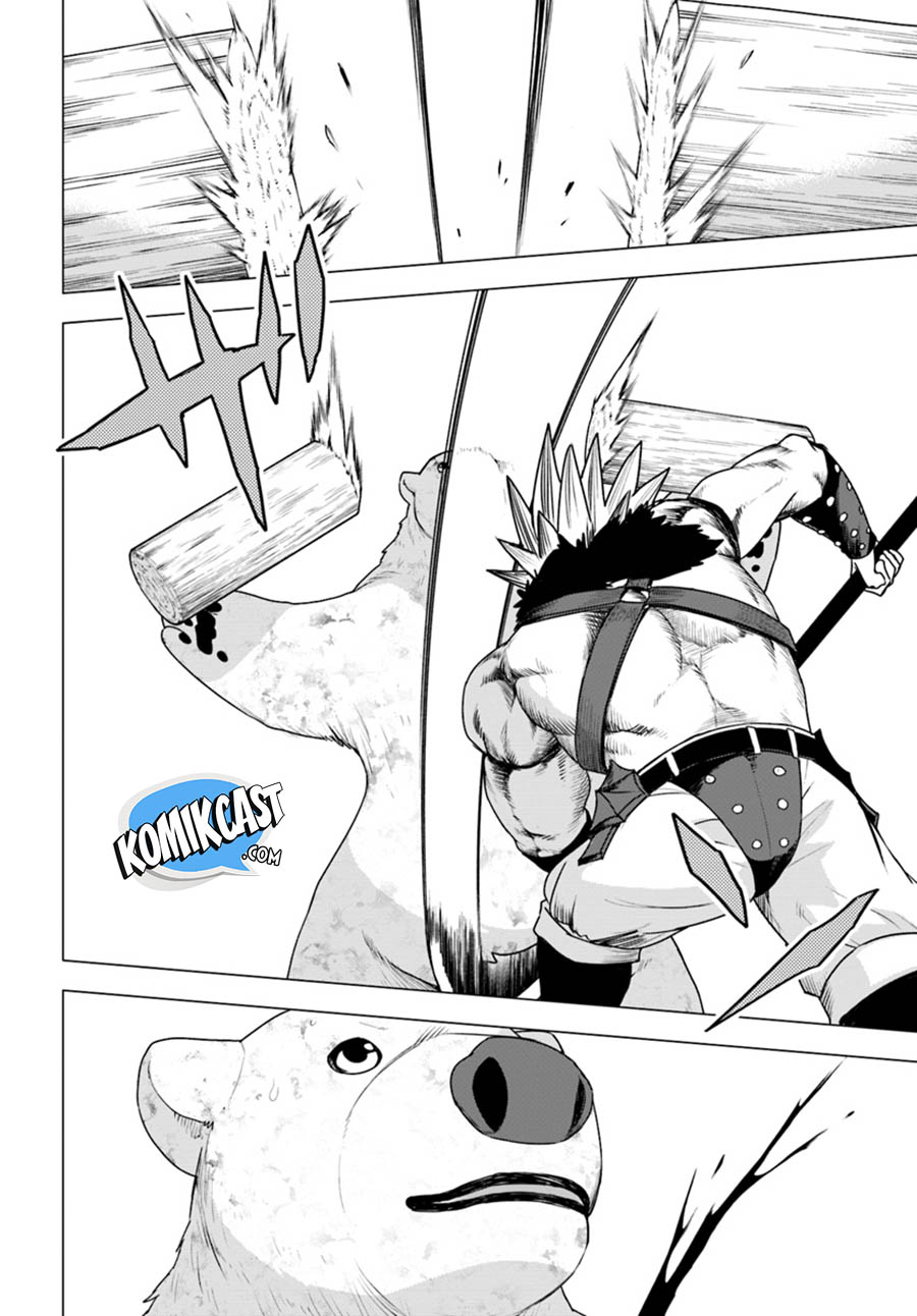 Chapter 12
