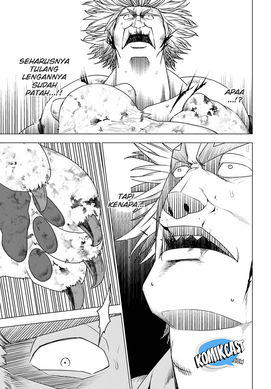 Chapter 14